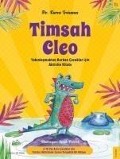 Timsah Cleo - Karen Treisman