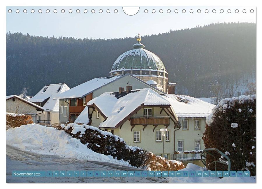 InsideView 3