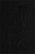Cover-Bild zum Titel 'Institut für Zukunft. DOSIS III' von ''