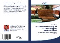Cover-Bild zum Titel 'Technische beoordeling van de kwaliteiten van constructief hout' von 'Odunayo Rotowa'
