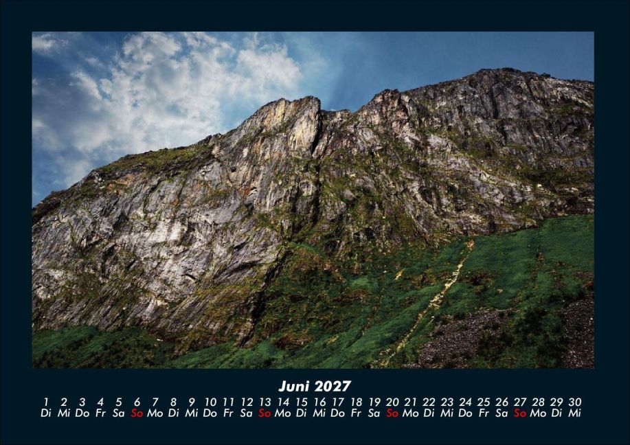 InsideView 10