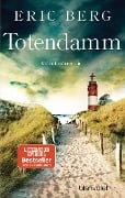 Totendamm - Eric Berg