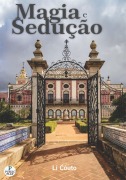Cover-Bild zum Titel 'Magia e Sedução' von 'Li Couto'
