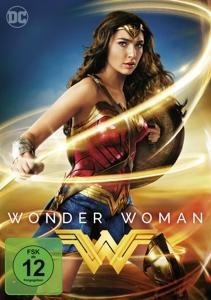 Wonder Woman - Allan Heinberg, Geoff Johns, Zack Snyder, William Moulton Marston, Harry G. Peter
