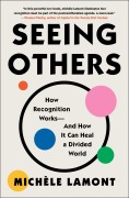 Cover-Bild zum Titel 'Seeing Others' von 'Michèle Lamont'