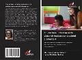 Cover-Bild zum Titel 'Educazione inclusiva nelle classi di inglese per studenti elementari' von 'Marisela Jiménez Alvarez, Isabel Batista Medina'