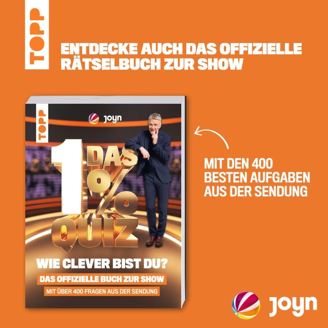 InsideView 5