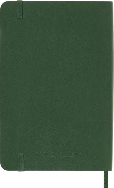 InsideView 6
