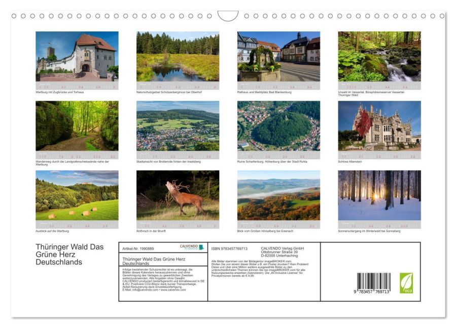 InsideView 5