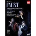 Faust-Live From Covent (GA) - Gheorghiu/Alagna/Terfel/Pappan