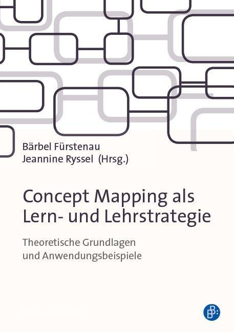 Concept Mapping als Lern- und Lehrstrategie - 