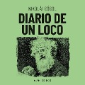 Diario de un loco - Nikolái Gógol