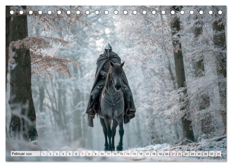 InsideView 7