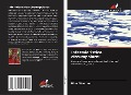 Cover-Bild zum Titel 'Infermieristica circumpolare:' von 'Nina Sivertsen'