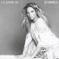 Classical Barbra (Re-Mastered) - Barbra Streisand