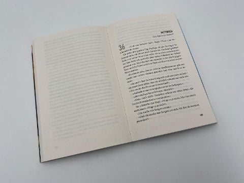 InsideView 3