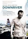 Downriver - Downriver