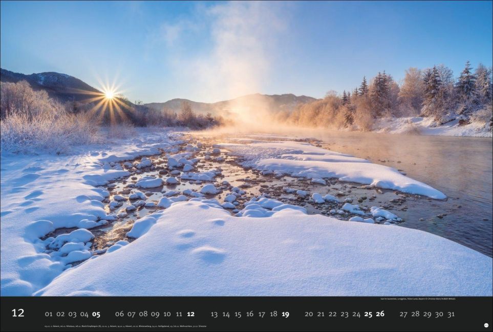InsideView 12