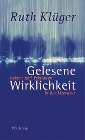  Gelesene Wirklichkeit