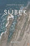 Cover-Bild zum Titel 'Sübek' von 'Mehmet Öten'