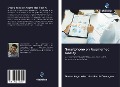 Cover-Bild zum Titel 'Smartphone en Augmented Reality' von 'Mateus Augusto Ferreira Garcia Domingues'