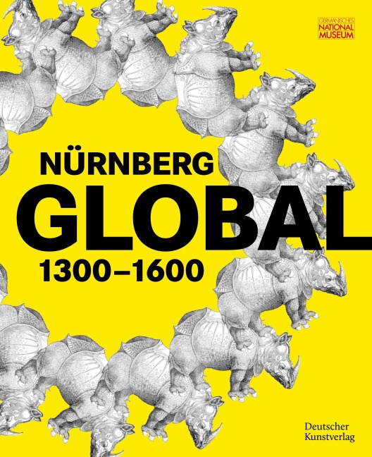 Nürnberg GLOBAL - 