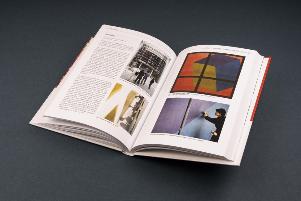 InsideView 6