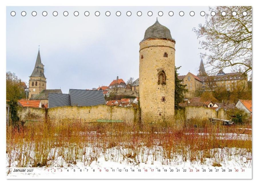InsideView 6