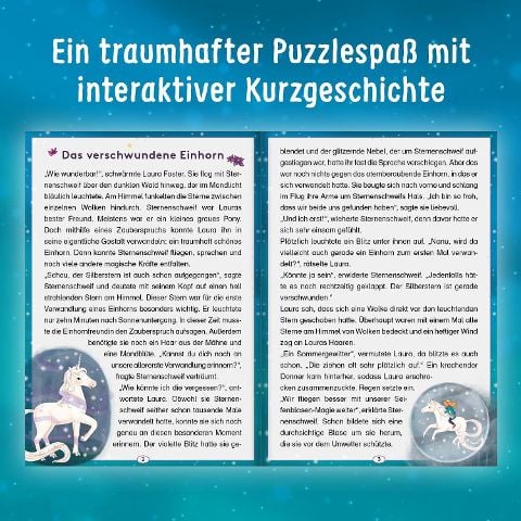 InsideView 3