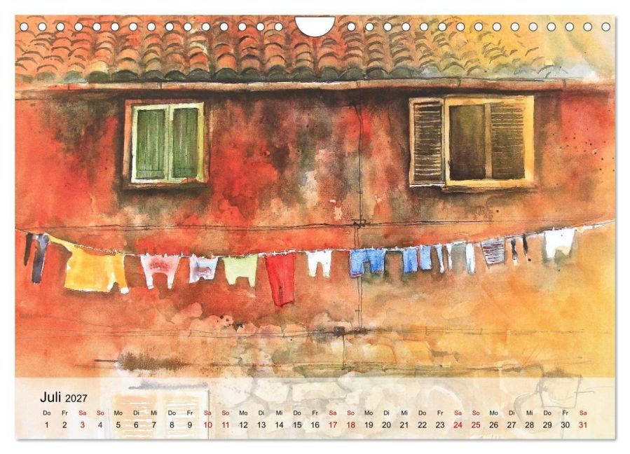 InsideView 12