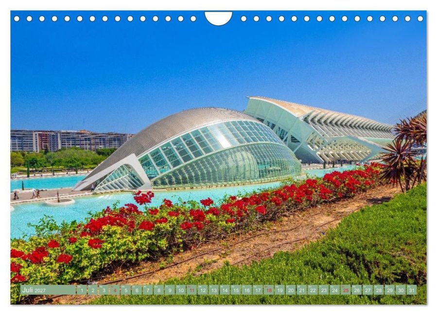 InsideView 12