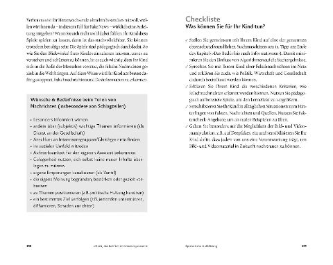 InsideView 4