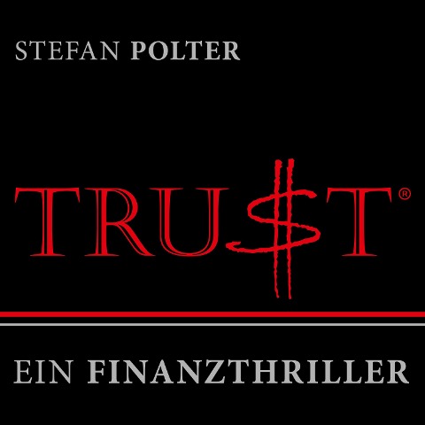 Trust - Stefan Polter
