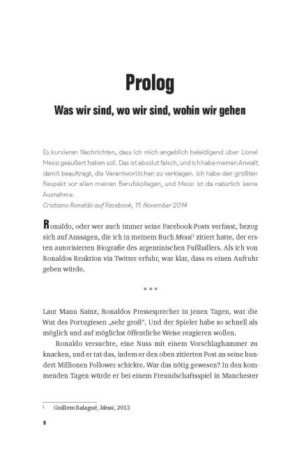 InsideView 5
