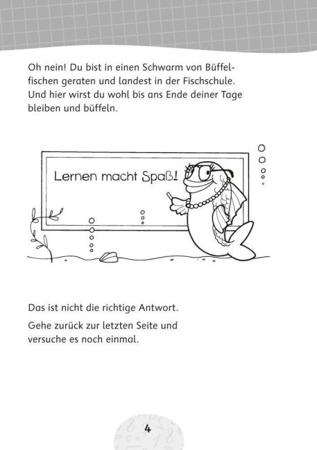 InsideView 11