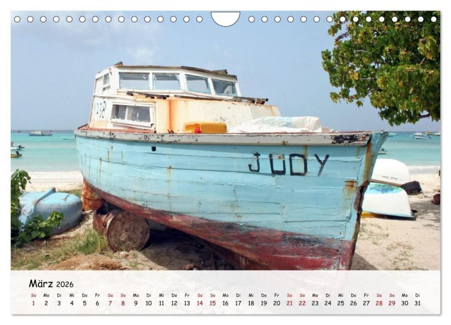 InsideView 8