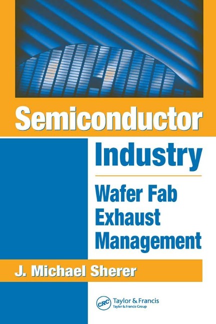 Semiconductor Industry - J. Michael Sherer