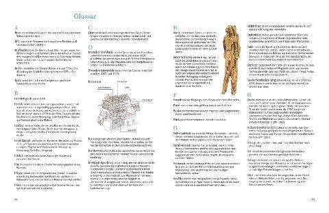 InsideView 6