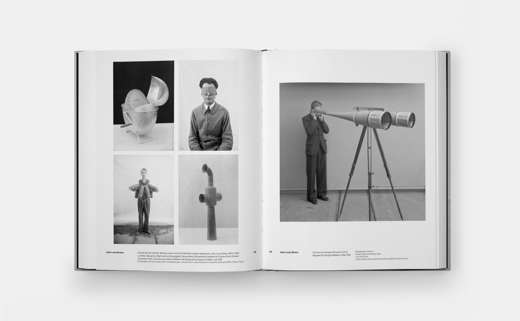 InsideView 5