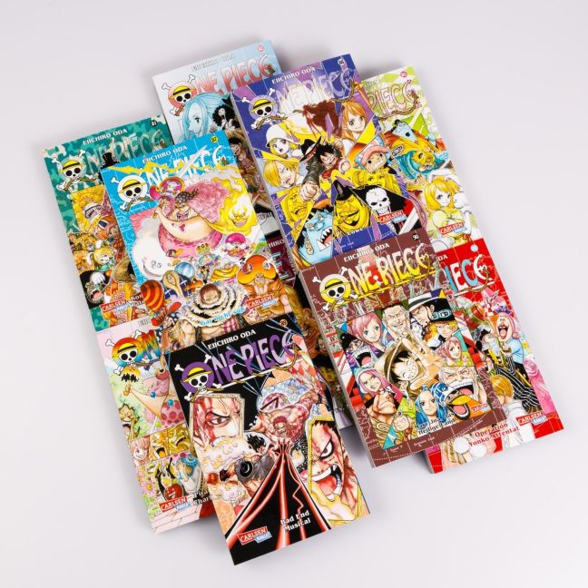 InsideView 5