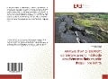 Cover-Bild zum Titel 'Analyse d'un glissement de terrain avec la méthode des éléments finis et celle d'équilibre limite' von 'Fayssal Cheriet, Hosni Taleb'