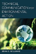Technical Communication for Environmental Action - 