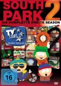 South Park - 