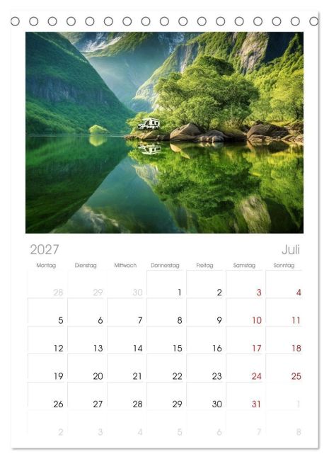InsideView 11