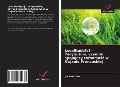 Cover-Bild zum Titel 'Localitude[s] - Terytorium, czynnik spajaj¿cy to¿samo¿¿ w Gujanie Francuskiej' von 'Jochen Dürr'