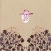 Cover-Bild zum Titel 'Smokey Rolls Down Thunder Canyon' von 'Devendra Banhart'