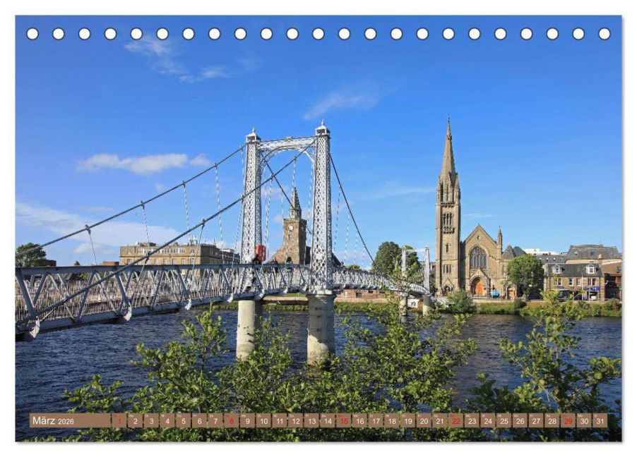 InsideView 8