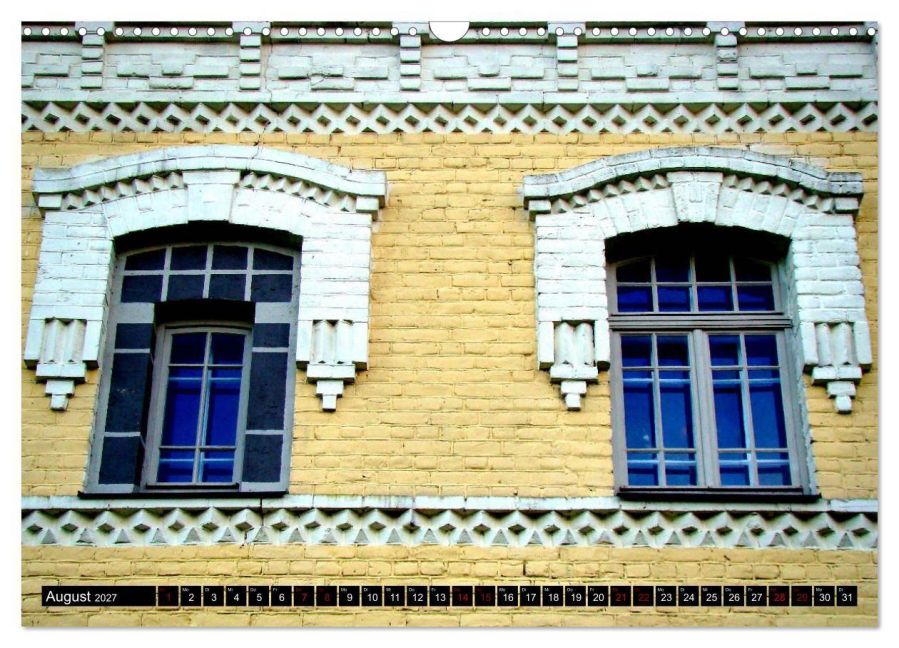 InsideView 13