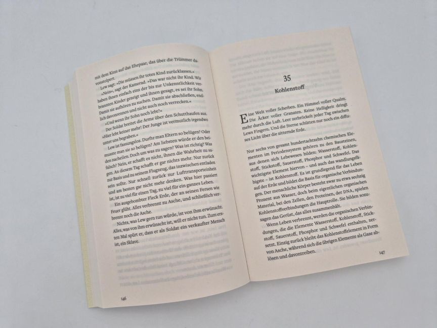 InsideView 5