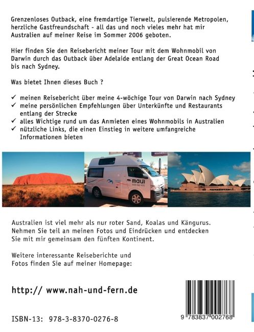 InsideView 1
